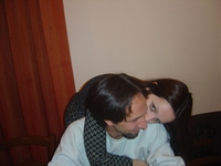 Compleanni Ott Nov 2006 52